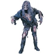 127 Zombie 20€
